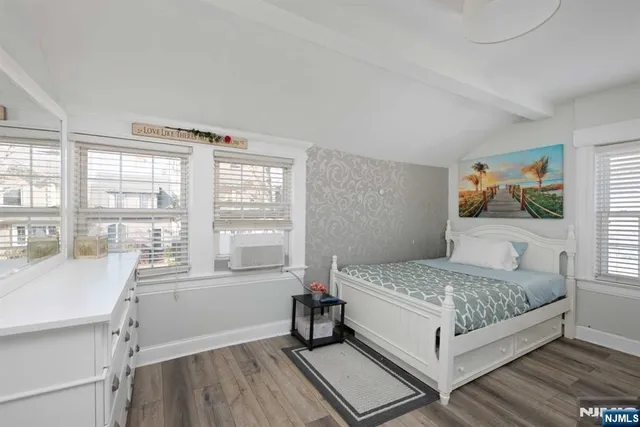 $3,600 | 10 Trinity Place, Kearny, NJ 07032