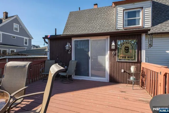 $3,600 | 10 Trinity Place, Kearny, NJ 07032