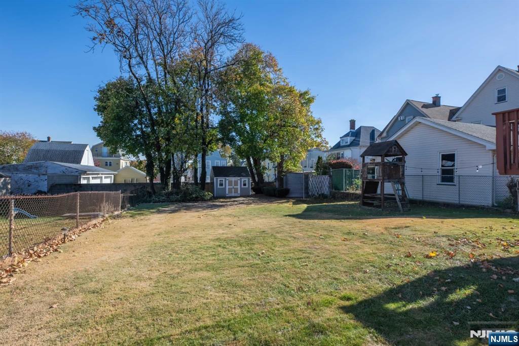 10 Trinity Place Kearny, NJ 07032 - Photo 29 of 30