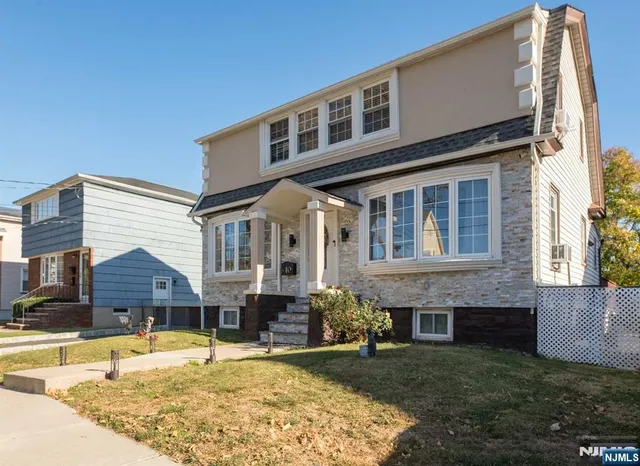 $3,600 | 10 Trinity Place, Kearny, NJ 07032