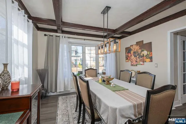 $3,600 | 10 Trinity Place, Kearny, NJ 07032