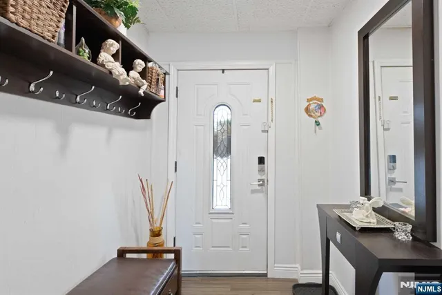 $3,600 | 10 Trinity Place, Kearny, NJ 07032