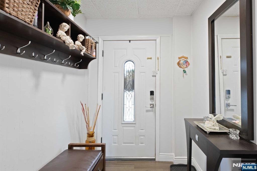 10 Trinity Place Kearny, NJ 07032 - Photo 9 of 30