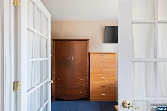 $3,600 | 10 Trinity Place, Kearny, NJ 07032