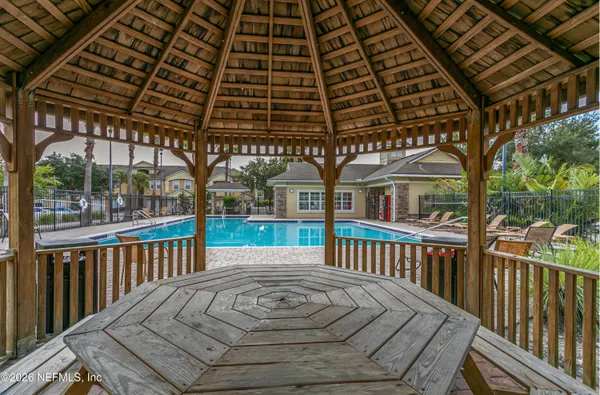 $1,750 | 7067 Deer Lodge Circle, Unit 106, Jacksonville, FL 32256