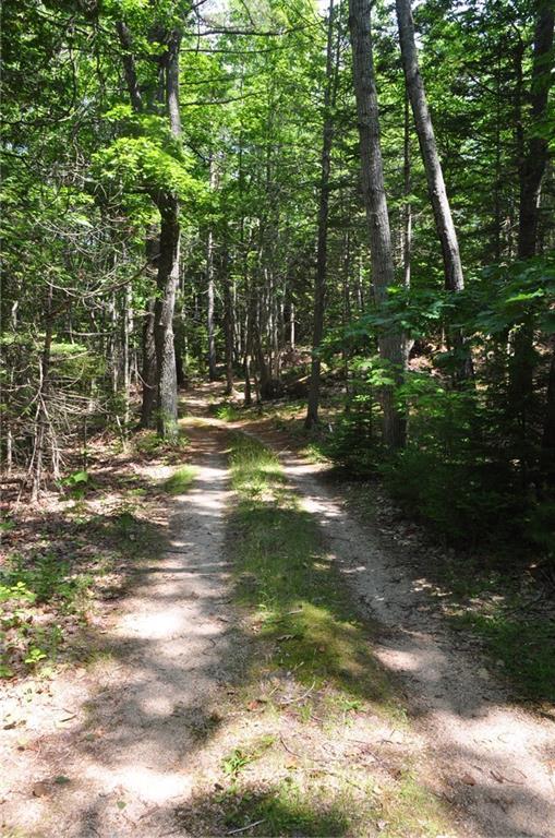 554 Cape Rosier Road Brooksville, ME 04642 - Photo 6 of 8 Photo