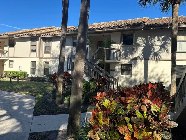 $2,500 | 3130 Millwood Terrace, Unit 1130, Boca Raton, FL 33431