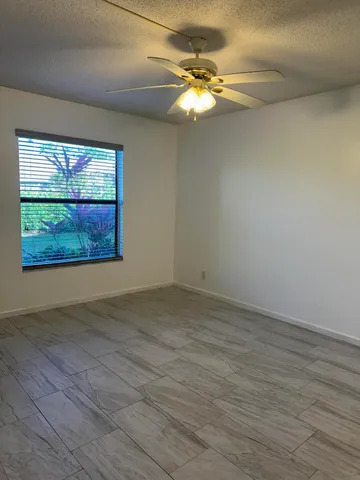 $2,500 | 3130 Millwood Terrace, Unit 1130, Boca Raton, FL 33431