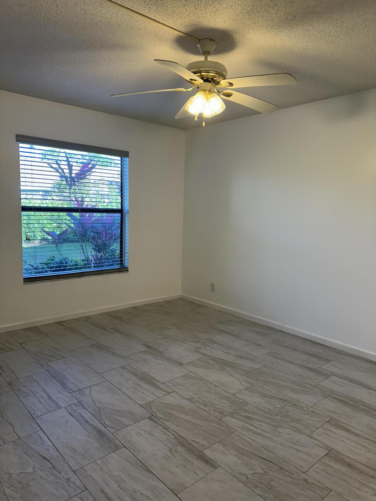 3130 Millwood Terrace, Unit 1130 Boca Raton, FL 33431 - Photo 11 of 41 Photo Jan 19 2026, 10 07 43 AM