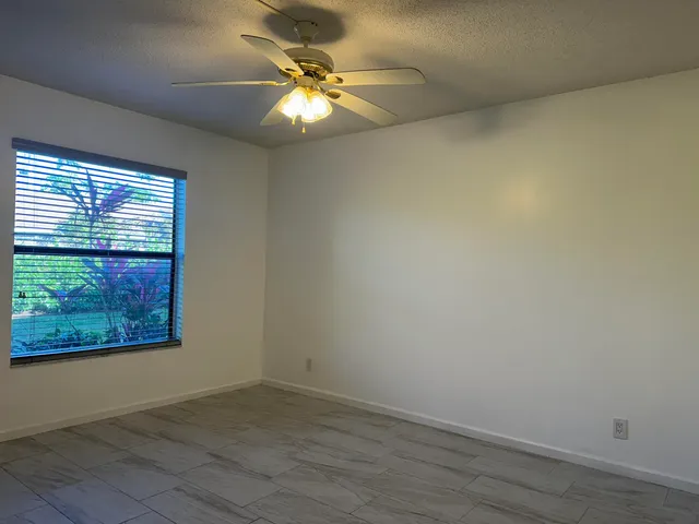 $2,500 | 3130 Millwood Terrace, Unit 1130, Boca Raton, FL 33431