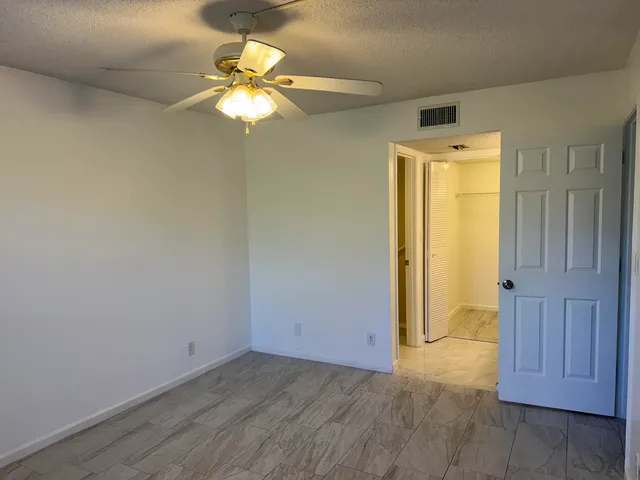 $2,500 | 3130 Millwood Terrace, Unit 1130, Boca Raton, FL 33431