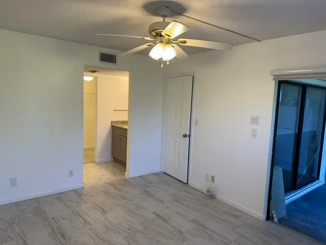 $2,500 | 3130 Millwood Terrace, Unit 1130, Boca Raton, FL 33431