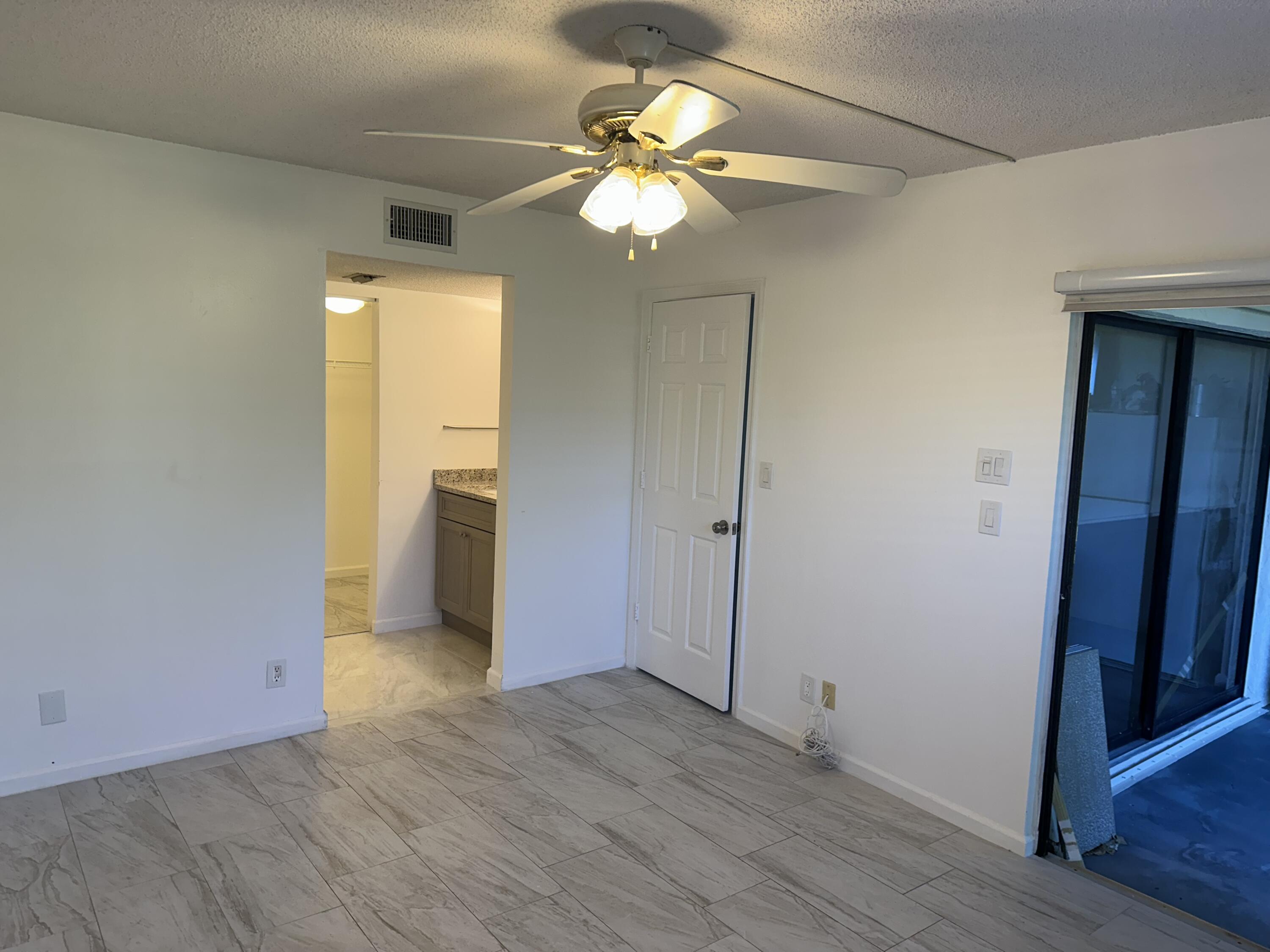 3130 Millwood Terrace, Unit 1130 Boca Raton, FL 33431 - Photo 14 of 41 Photo Jan 19 2026, 10 10 57 AM