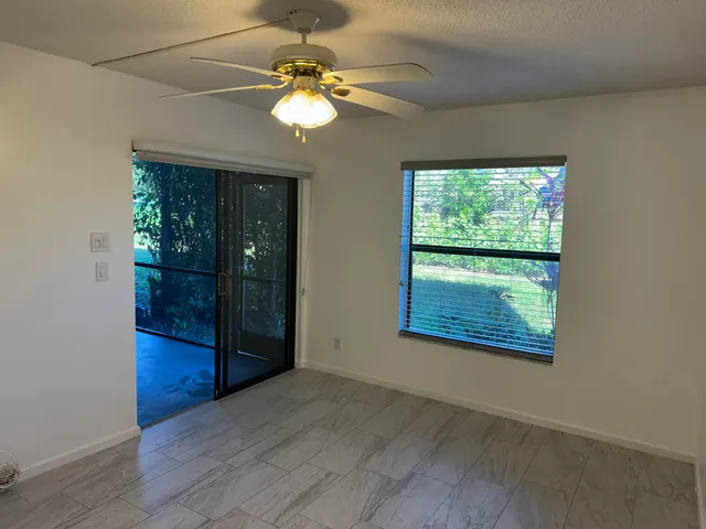 $2,500 | 3130 Millwood Terrace, Unit 1130, Boca Raton, FL 33431