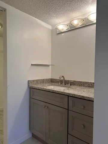 $2,500 | 3130 Millwood Terrace, Unit 1130, Boca Raton, FL 33431