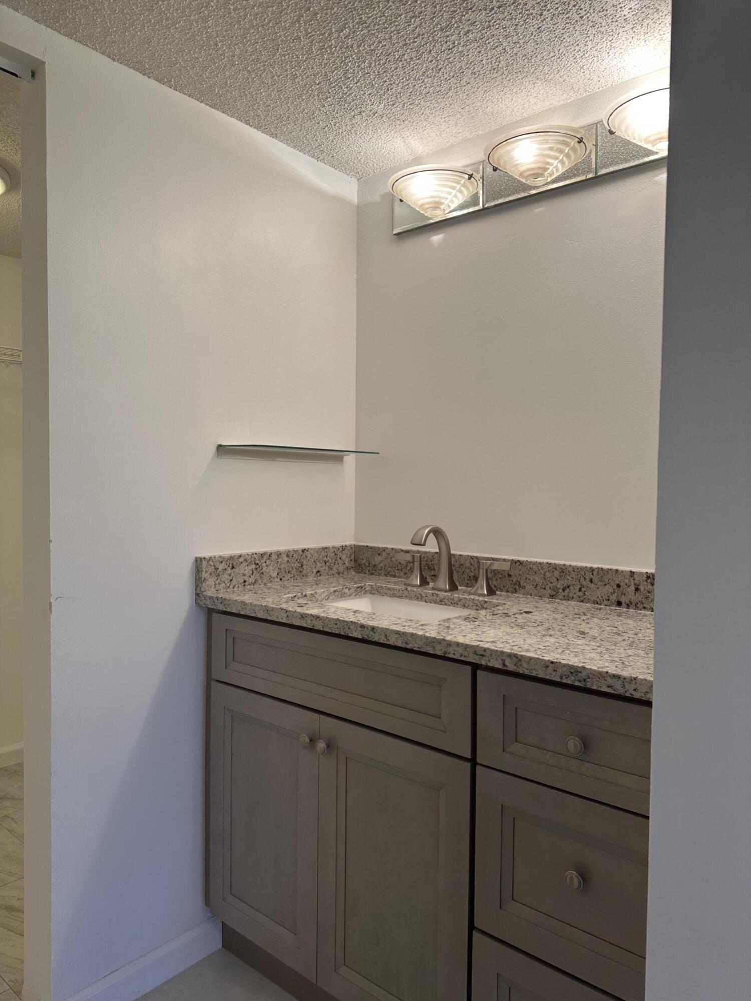 3130 Millwood Terrace, Unit 1130 Boca Raton, FL 33431 - Photo 17 of 41 Photo Jan 19 2026, 10 11 19 AM