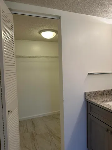 $2,500 | 3130 Millwood Terrace, Unit 1130, Boca Raton, FL 33431