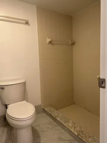 $2,500 | 3130 Millwood Terrace, Unit 1130, Boca Raton, FL 33431