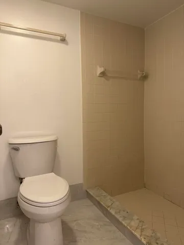 $2,500 | 3130 Millwood Terrace, Unit 1130, Boca Raton, FL 33431