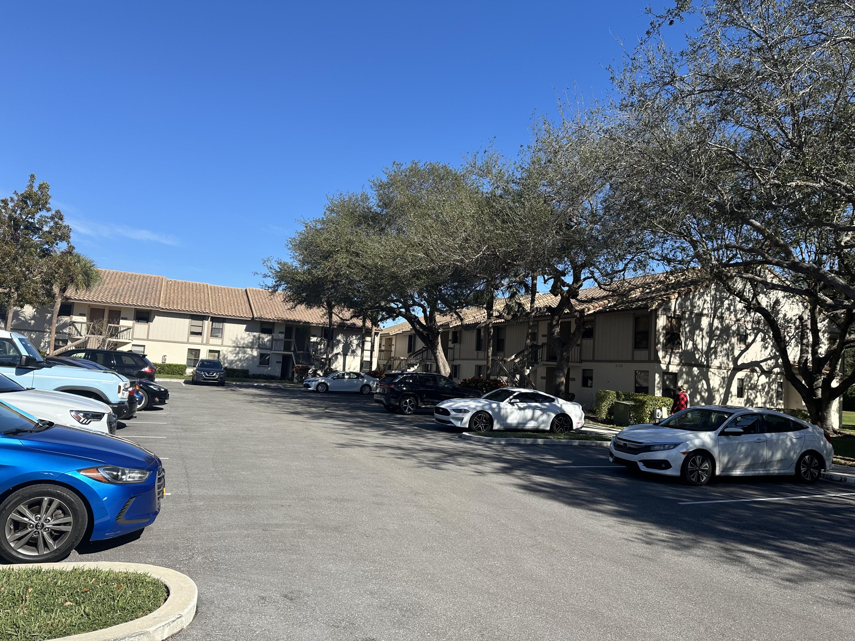 3130 Millwood Terrace, Unit 1130 Boca Raton, FL 33431 - Photo 2 of 41 IMG_3362