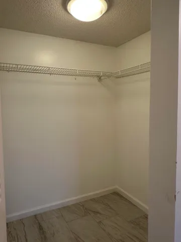 $2,500 | 3130 Millwood Terrace, Unit 1130, Boca Raton, FL 33431