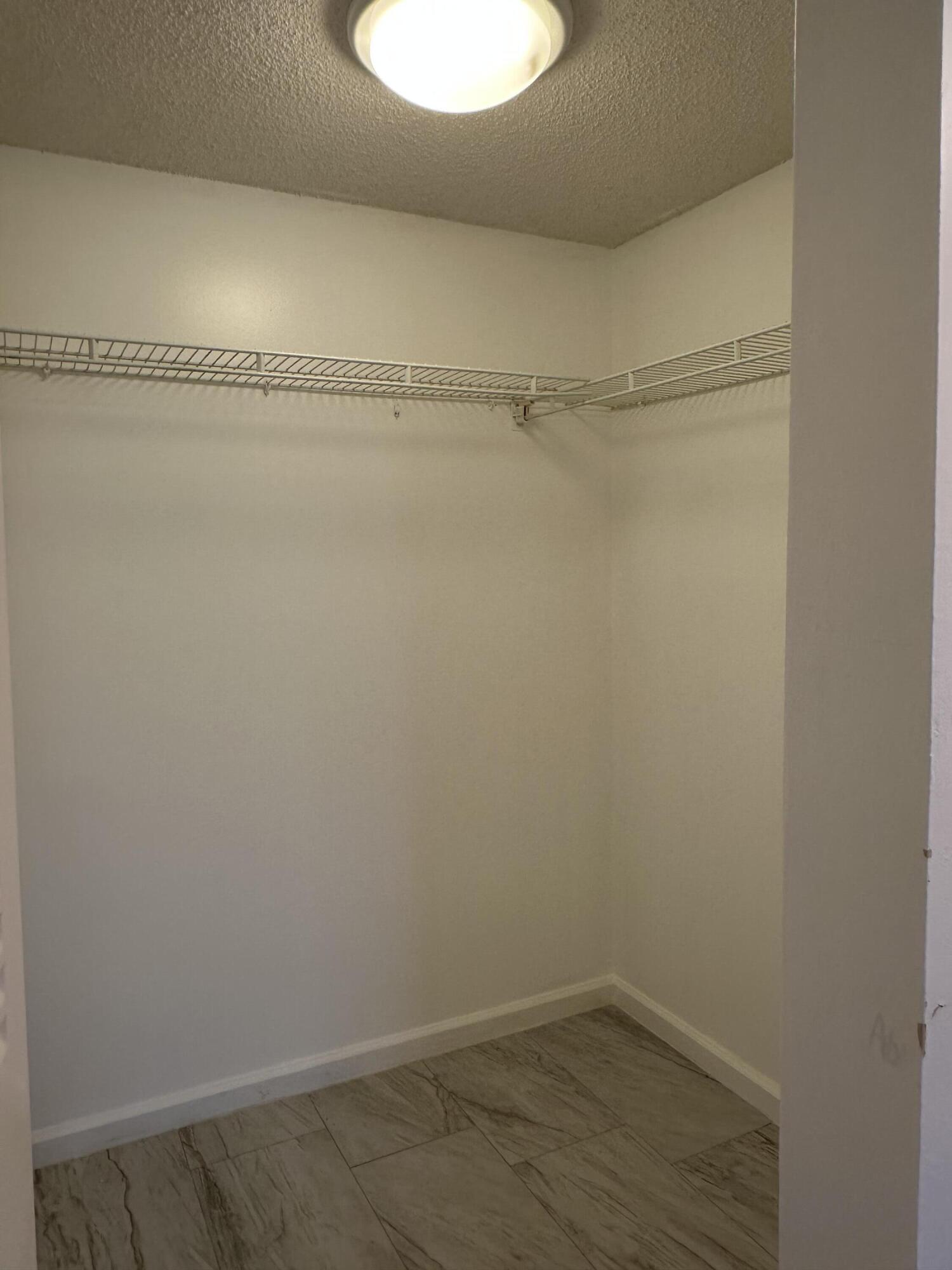 3130 Millwood Terrace, Unit 1130 Boca Raton, FL 33431 - Photo 21 of 41 Photo Jan 19 2026, 10 11 43 AM