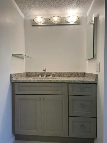 $2,500 | 3130 Millwood Terrace, Unit 1130, Boca Raton, FL 33431