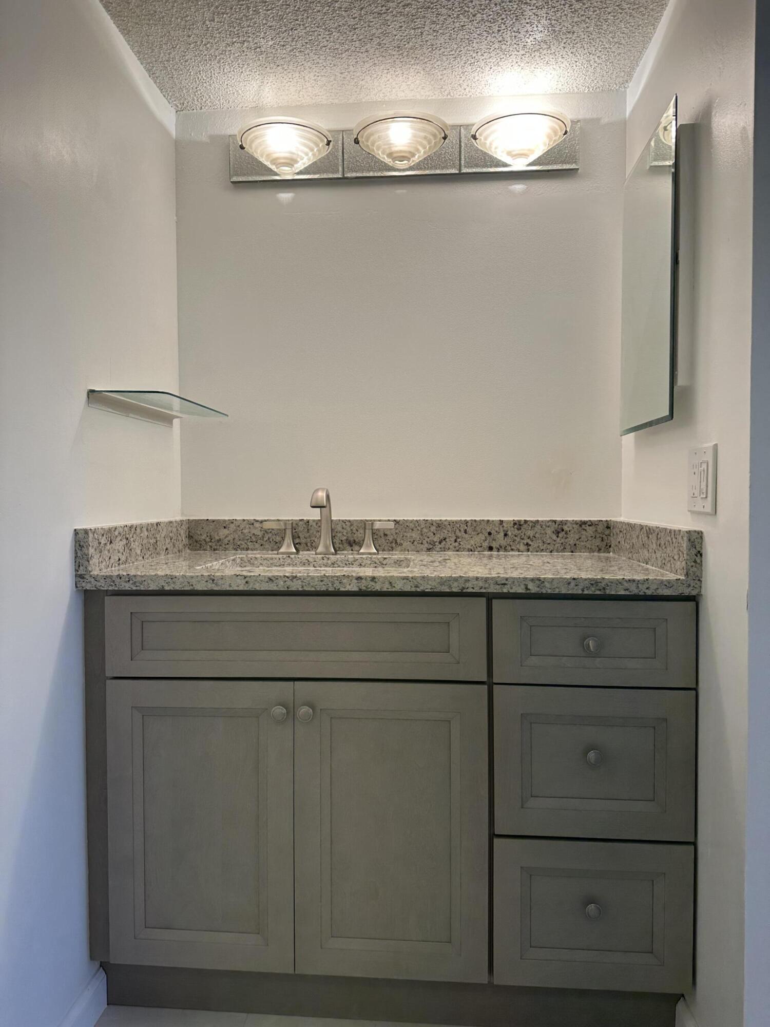 3130 Millwood Terrace, Unit 1130 Boca Raton, FL 33431 - Photo 22 of 41 Photo Jan 19 2026, 10 12 04 AM