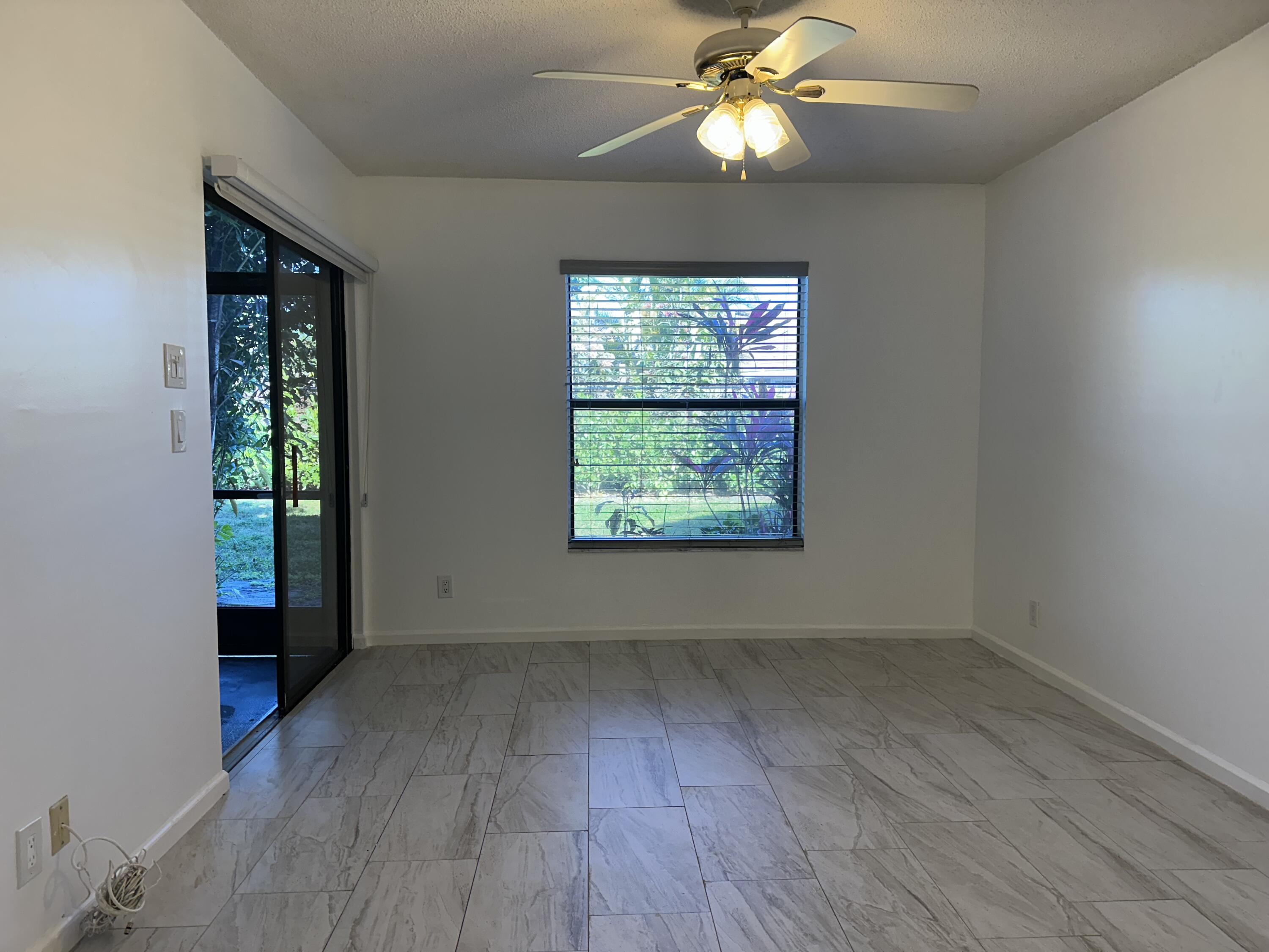 3130 Millwood Terrace, Unit 1130 Boca Raton, FL 33431 - Photo 23 of 41 Photo Jan 19 2026, 10 12 17 AM