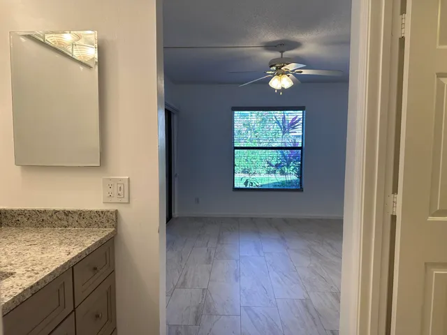 $2,500 | 3130 Millwood Terrace, Unit 1130, Boca Raton, FL 33431