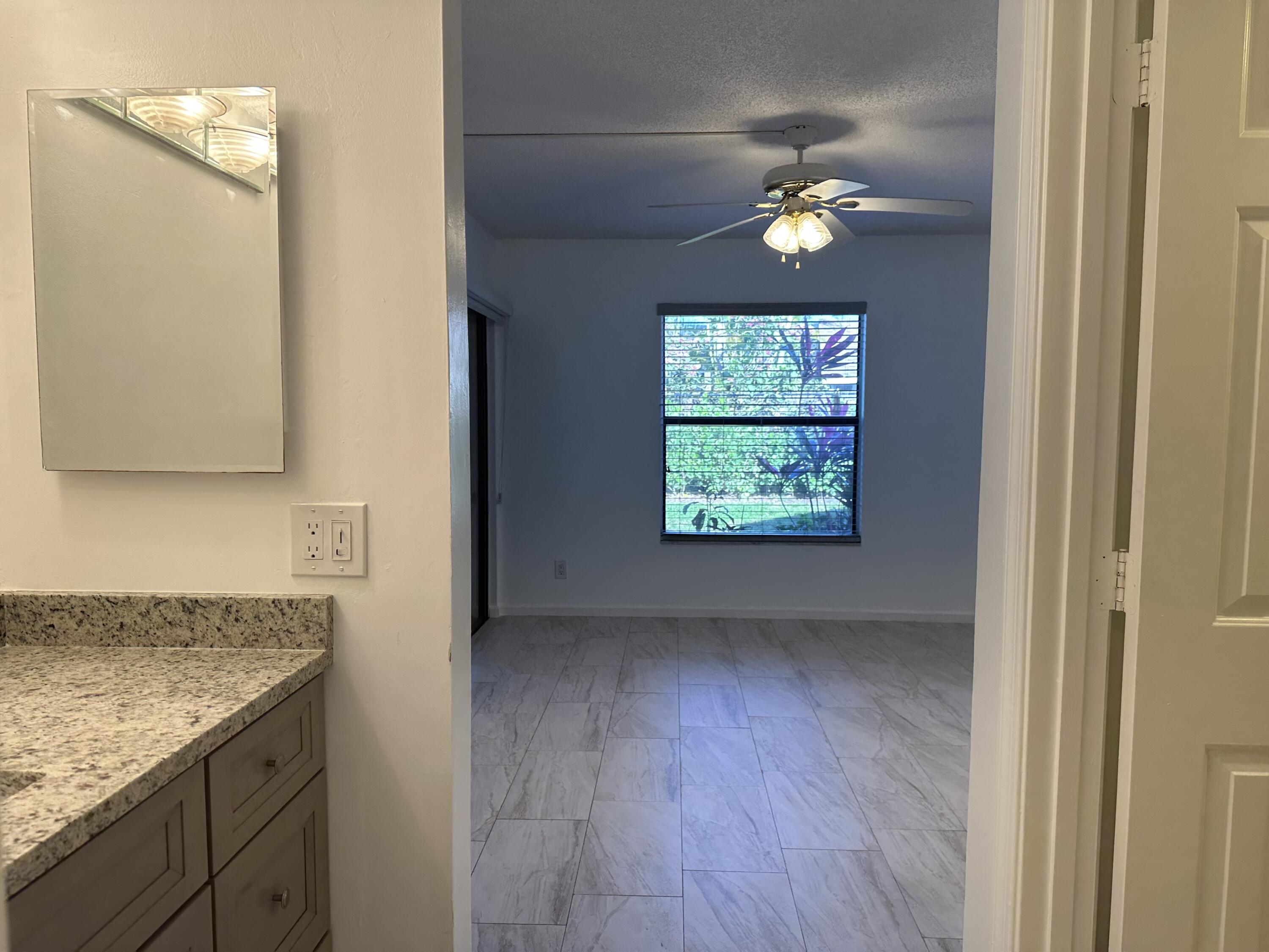 3130 Millwood Terrace, Unit 1130 Boca Raton, FL 33431 - Photo 24 of 41 Photo Jan 19 2026, 10 12 28 AM