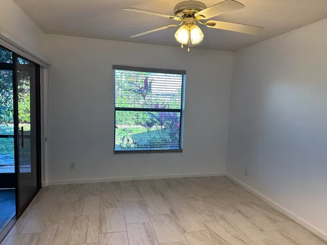 $2,500 | 3130 Millwood Terrace, Unit 1130, Boca Raton, FL 33431