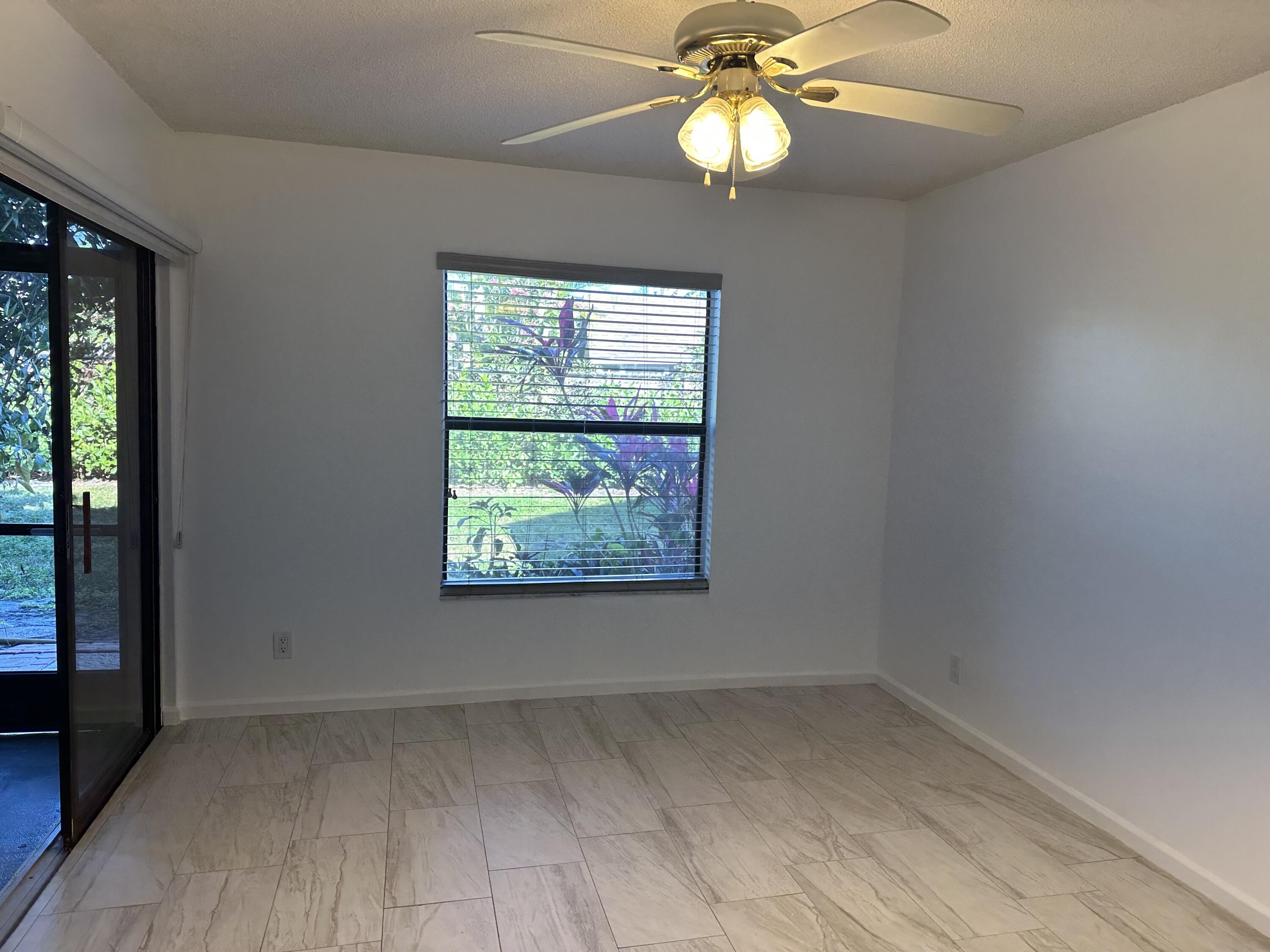 3130 Millwood Terrace, Unit 1130 Boca Raton, FL 33431 - Photo 25 of 41 Photo Jan 19 2026, 10 12 41 AM