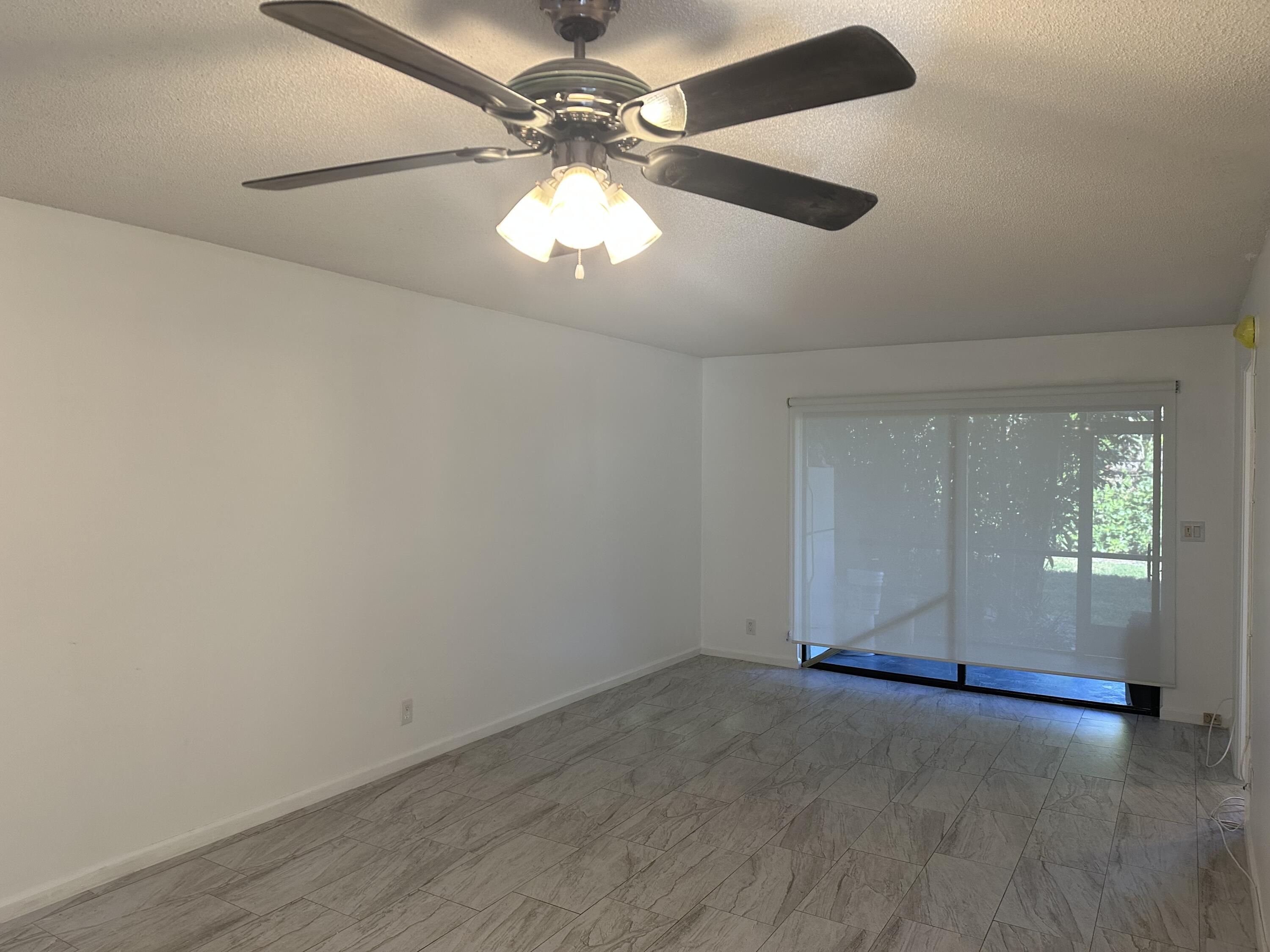 3130 Millwood Terrace, Unit 1130 Boca Raton, FL 33431 - Photo 26 of 41 Photo Jan 19 2026, 10 22 51 AM