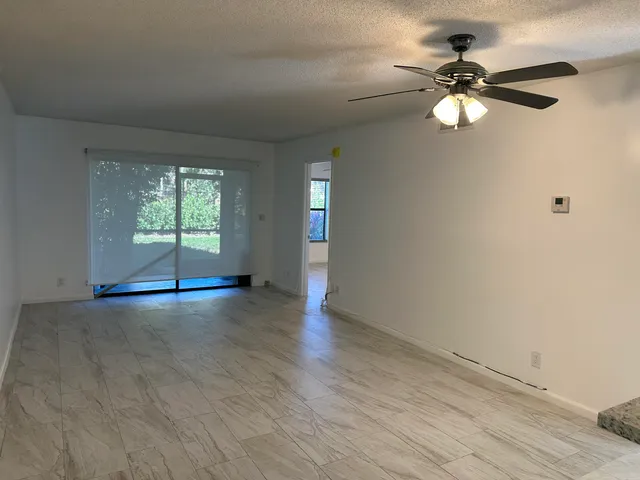 $2,500 | 3130 Millwood Terrace, Unit 1130, Boca Raton, FL 33431