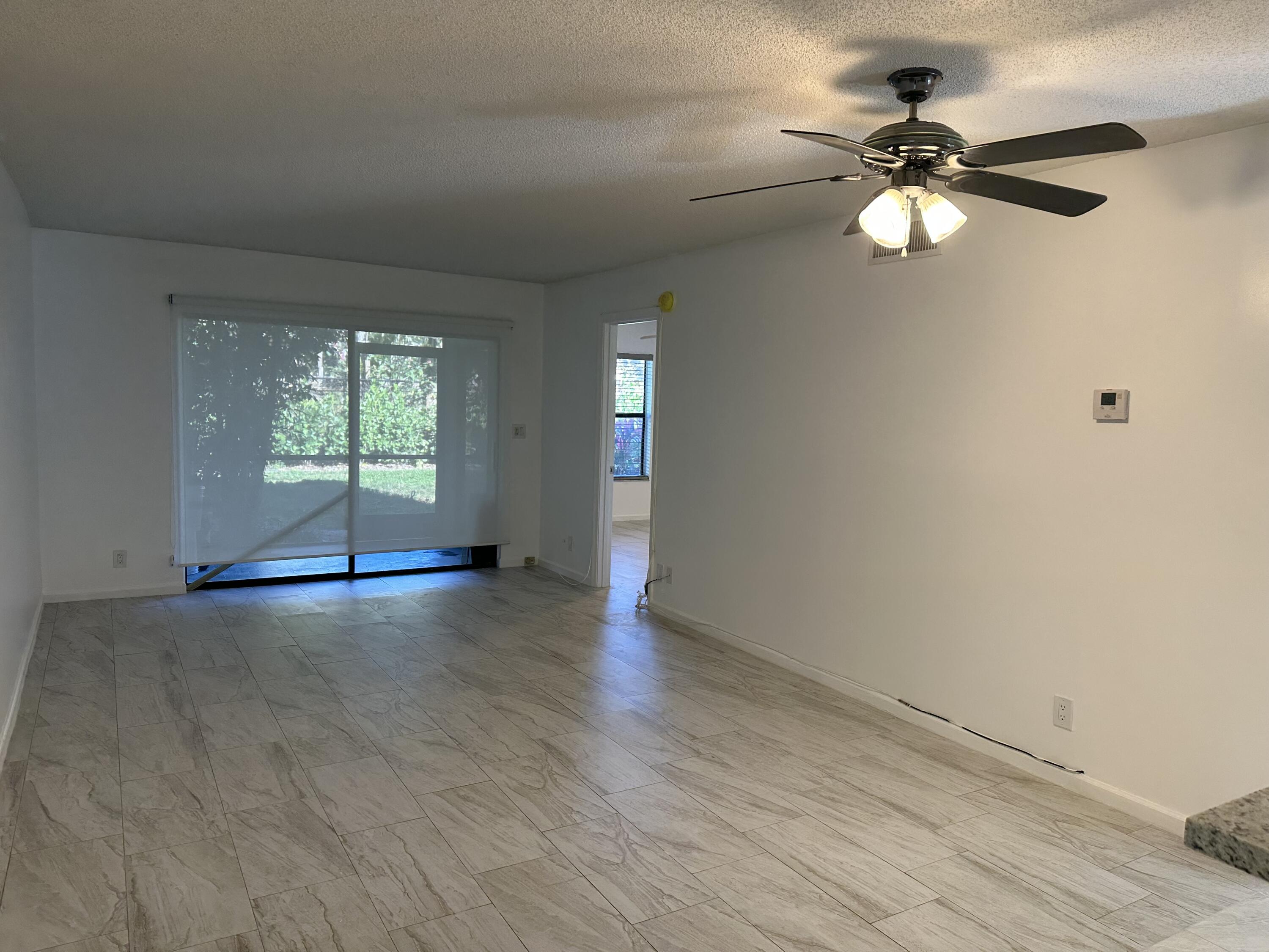 3130 Millwood Terrace, Unit 1130 Boca Raton, FL 33431 - Photo 28 of 41 Photo Jan 19 2026, 10 23 03 AM