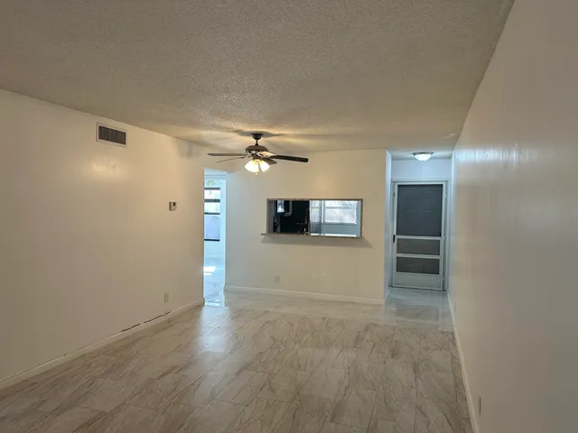 $2,500 | 3130 Millwood Terrace, Unit 1130, Boca Raton, FL 33431