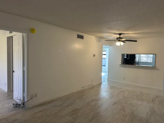 $2,500 | 3130 Millwood Terrace, Unit 1130, Boca Raton, FL 33431