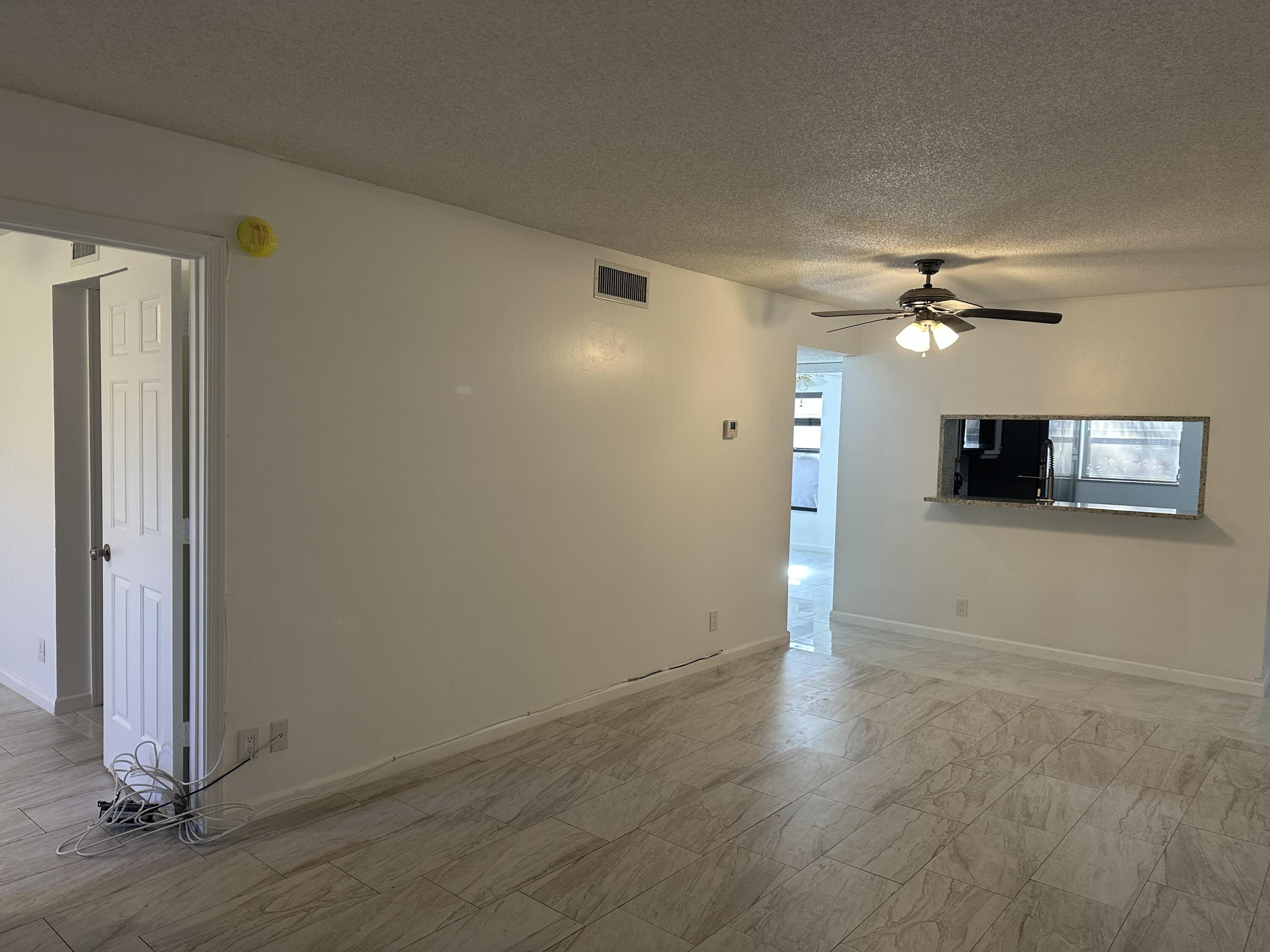 3130 Millwood Terrace, Unit 1130 Boca Raton, FL 33431 - Photo 30 of 41 Photo Jan 19 2026, 10 23 23 AM