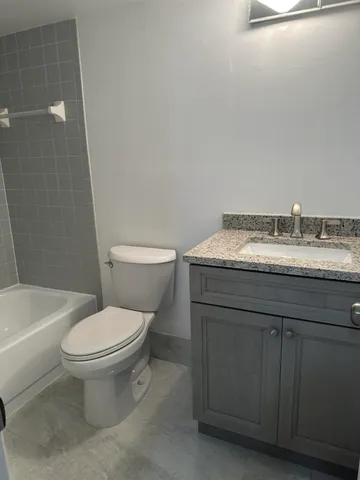 $2,500 | 3130 Millwood Terrace, Unit 1130, Boca Raton, FL 33431