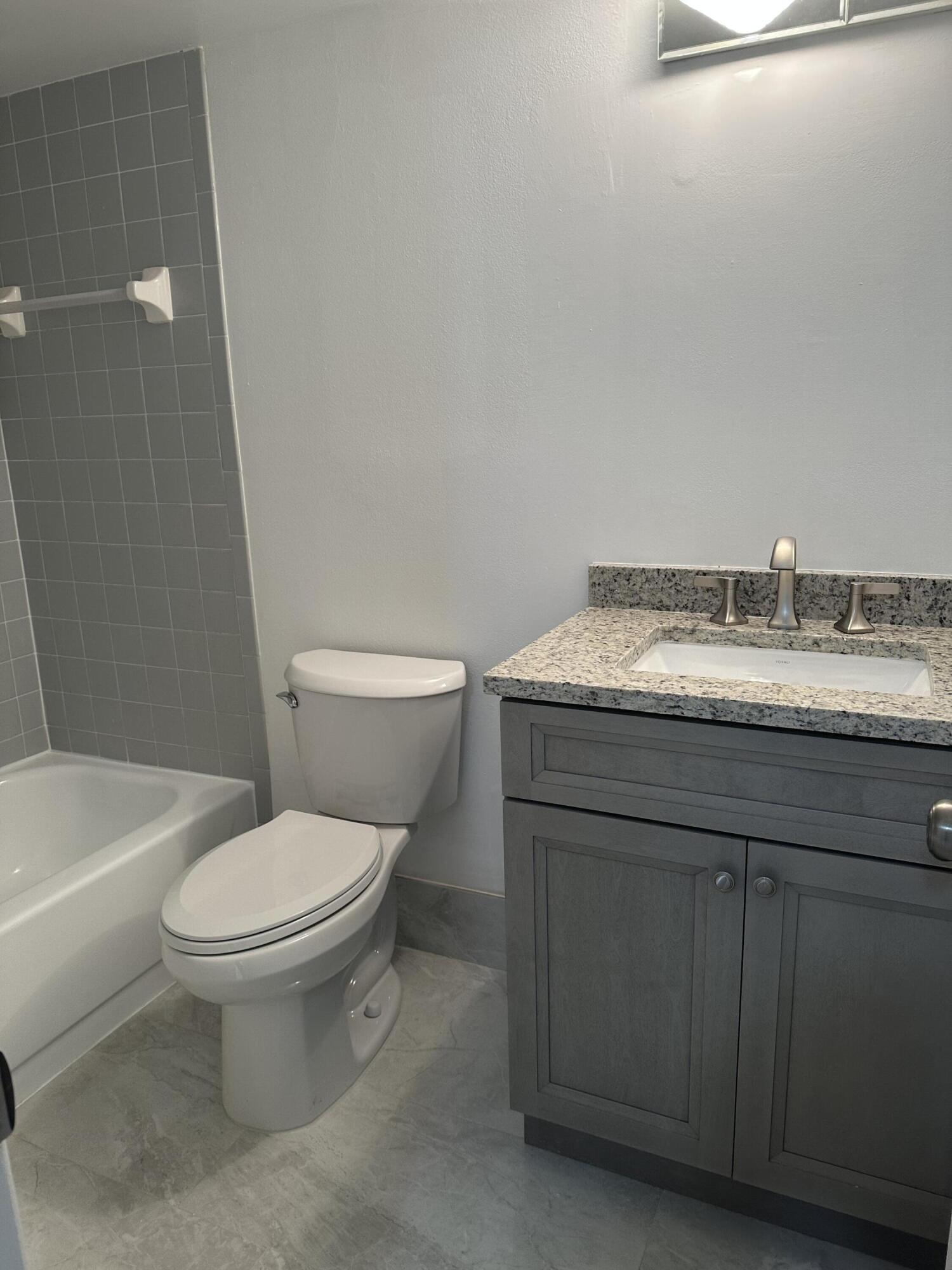 3130 Millwood Terrace, Unit 1130 Boca Raton, FL 33431 - Photo 31 of 41 Photo Jan 19 2026, 10 25 20 AM