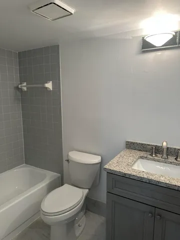 $2,500 | 3130 Millwood Terrace, Unit 1130, Boca Raton, FL 33431