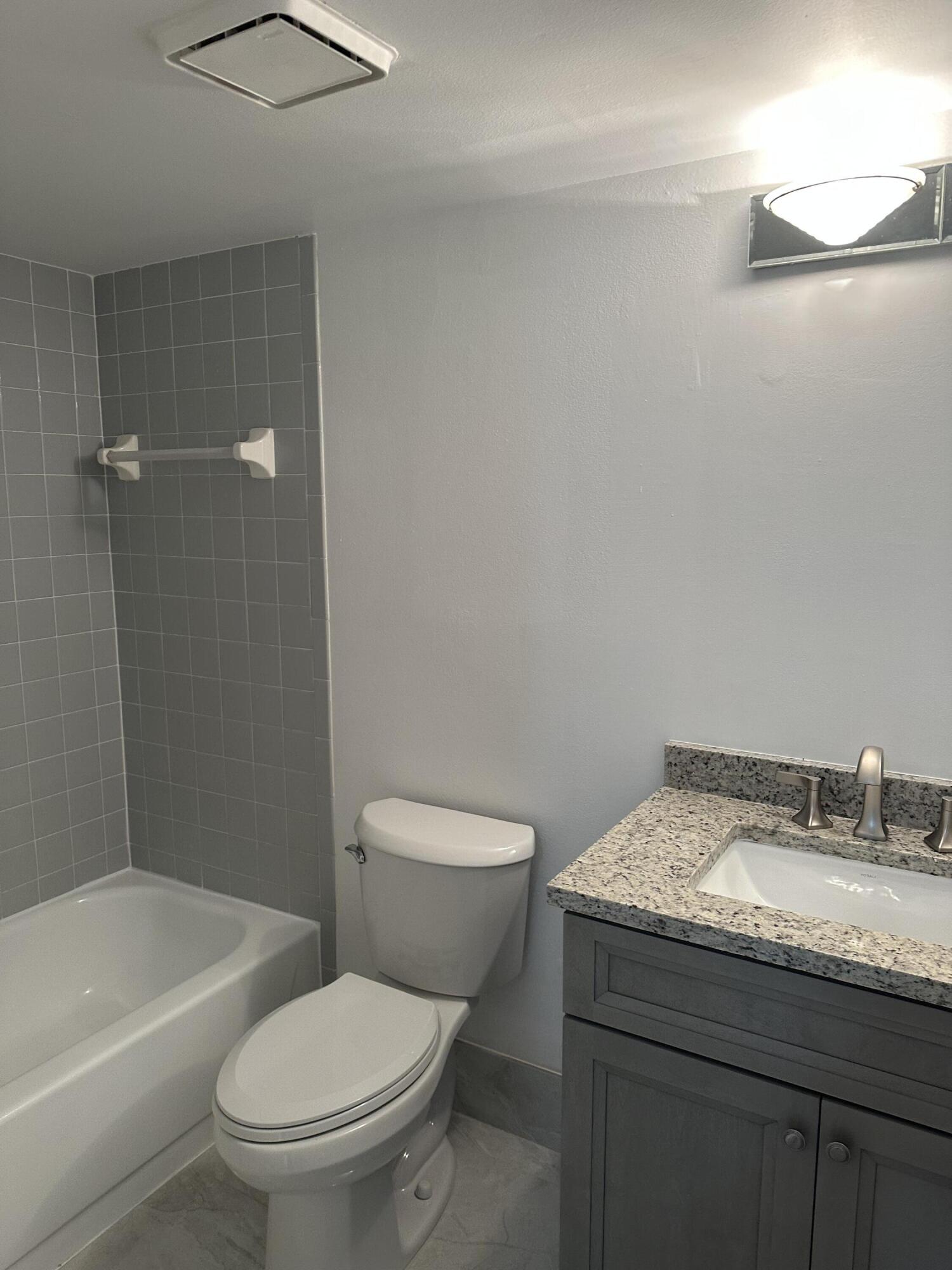 3130 Millwood Terrace, Unit 1130 Boca Raton, FL 33431 - Photo 32 of 41 Photo Jan 19 2026, 10 25 23 AM