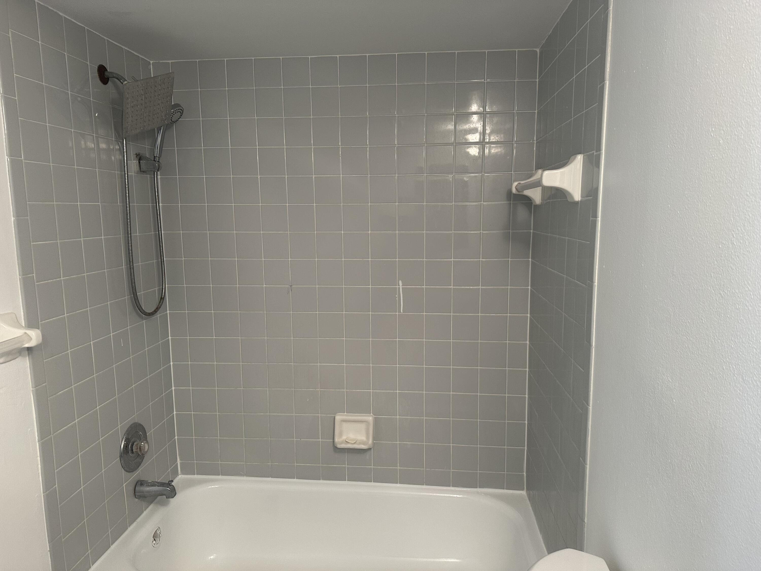 3130 Millwood Terrace, Unit 1130 Boca Raton, FL 33431 - Photo 33 of 41 Photo Jan 19 2026, 10 25 31 AM