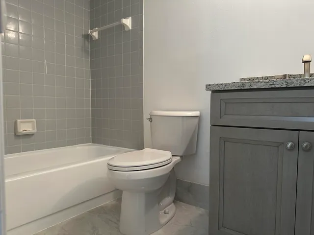 $2,500 | 3130 Millwood Terrace, Unit 1130, Boca Raton, FL 33431