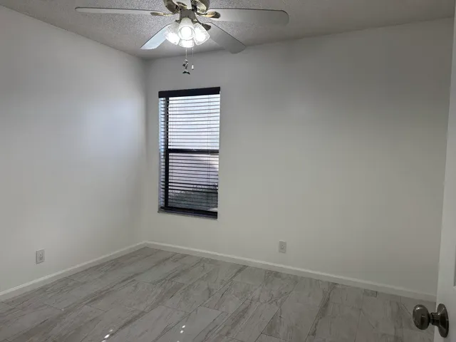 $2,500 | 3130 Millwood Terrace, Unit 1130, Boca Raton, FL 33431