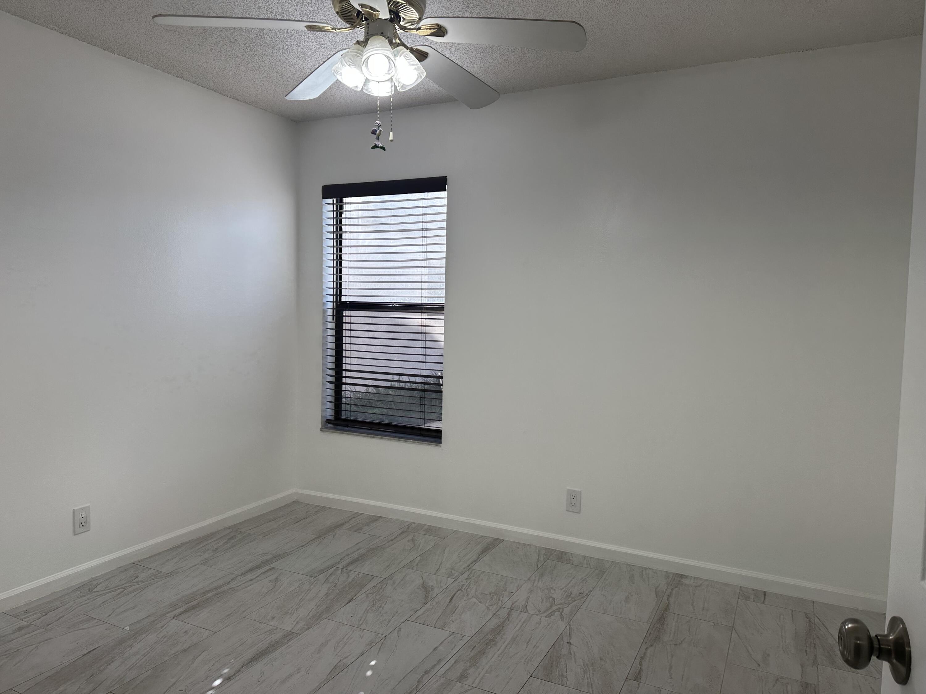 3130 Millwood Terrace, Unit 1130 Boca Raton, FL 33431 - Photo 35 of 41 Photo Jan 19 2026, 10 26 13 AM