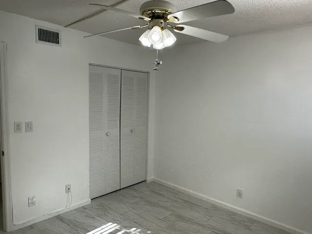 $2,500 | 3130 Millwood Terrace, Unit 1130, Boca Raton, FL 33431