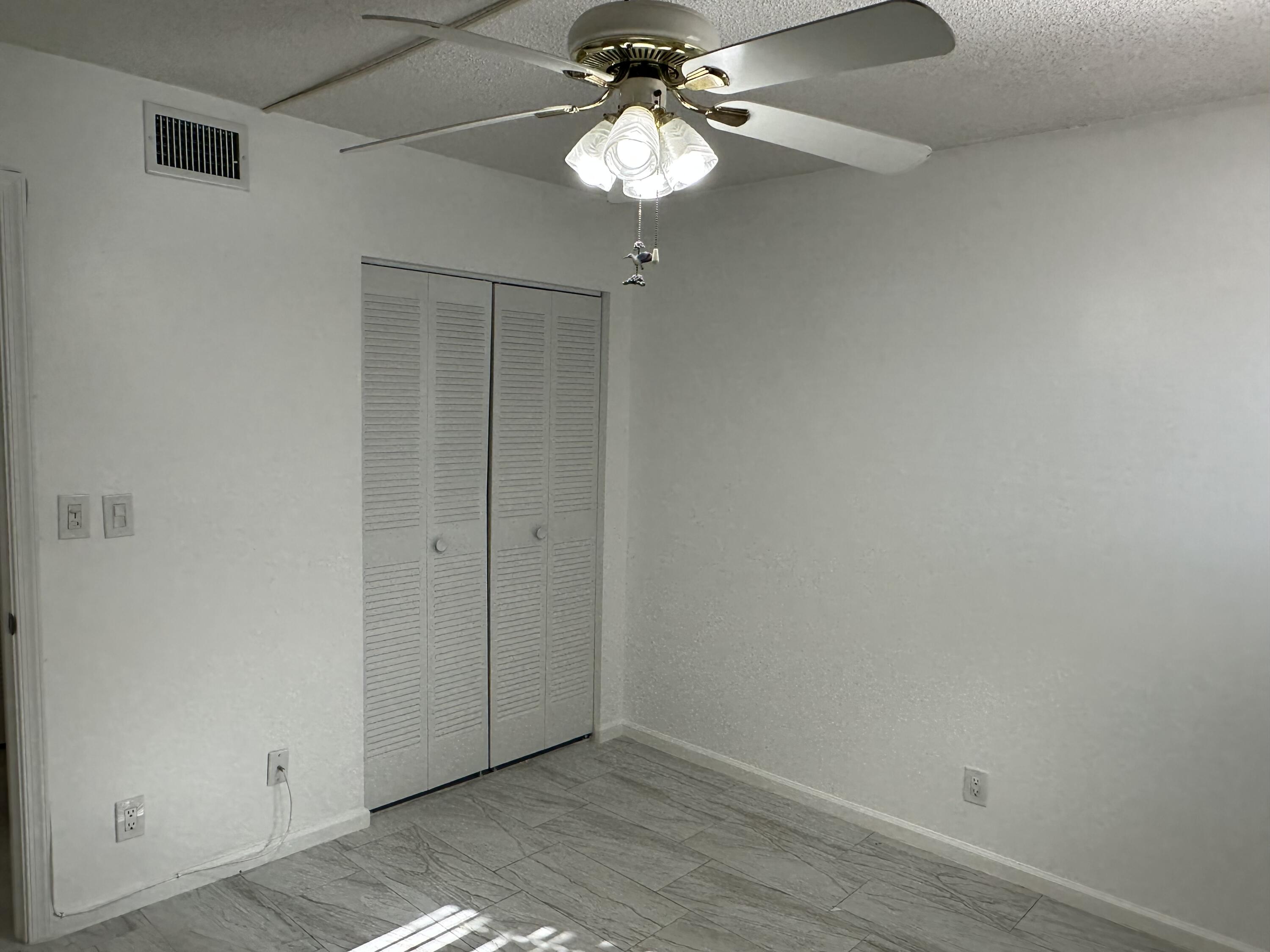 3130 Millwood Terrace, Unit 1130 Boca Raton, FL 33431 - Photo 36 of 41 Photo Jan 19 2026, 10 26 19 AM