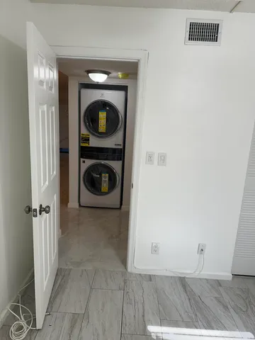 $2,500 | 3130 Millwood Terrace, Unit 1130, Boca Raton, FL 33431